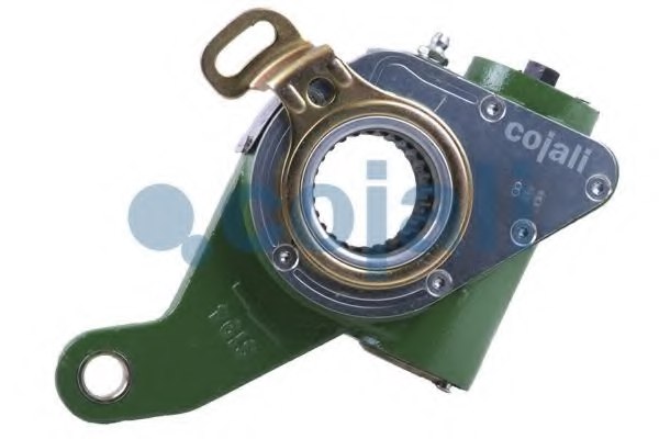 MERCEDES-BENZ 3934200038 Brake Adjuster